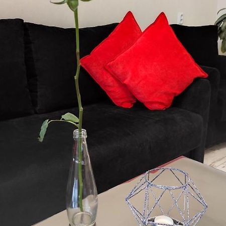 Prime Apartments Grodno Ngoại thất bức ảnh