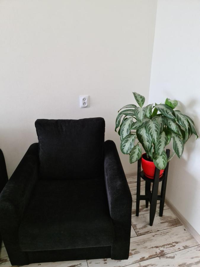 Prime Apartments Grodno Ngoại thất bức ảnh