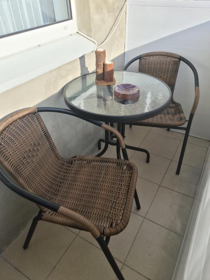 Prime Apartments Grodno Ngoại thất bức ảnh